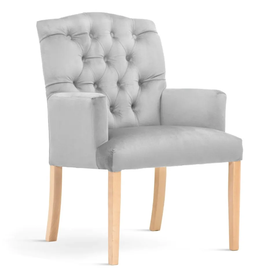 atreve-gabriel-chaise-cuisine-tapiss-e-confort image 1