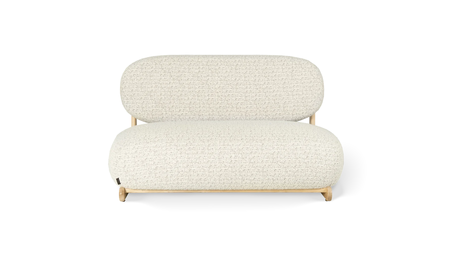 atreve-baobab-140-banc-140-cm-mousse image 2