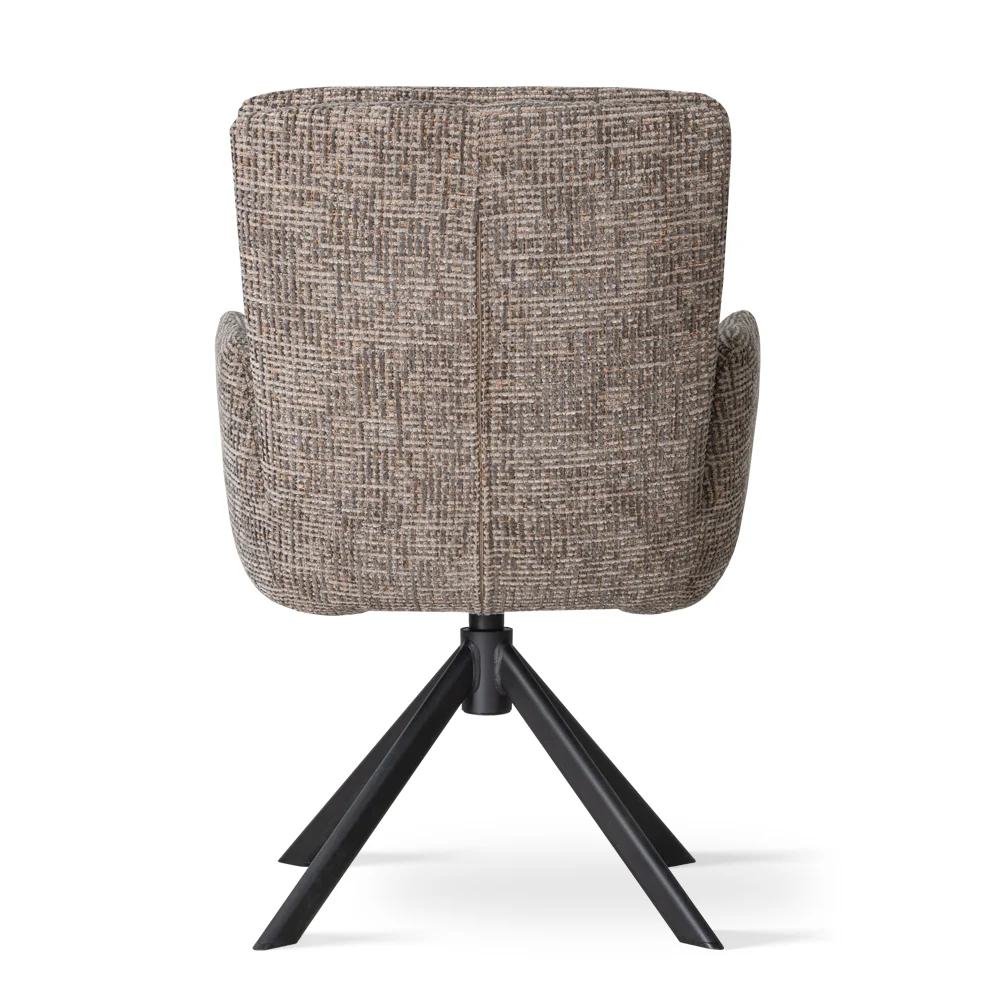 atreve-lugo-fauteuil-pivotant-1-place image 5