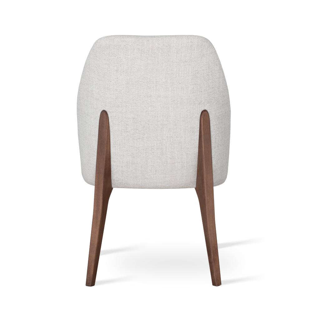 atreve-bosfor-arte-supreme-chaise-bois-salle-manger image 4