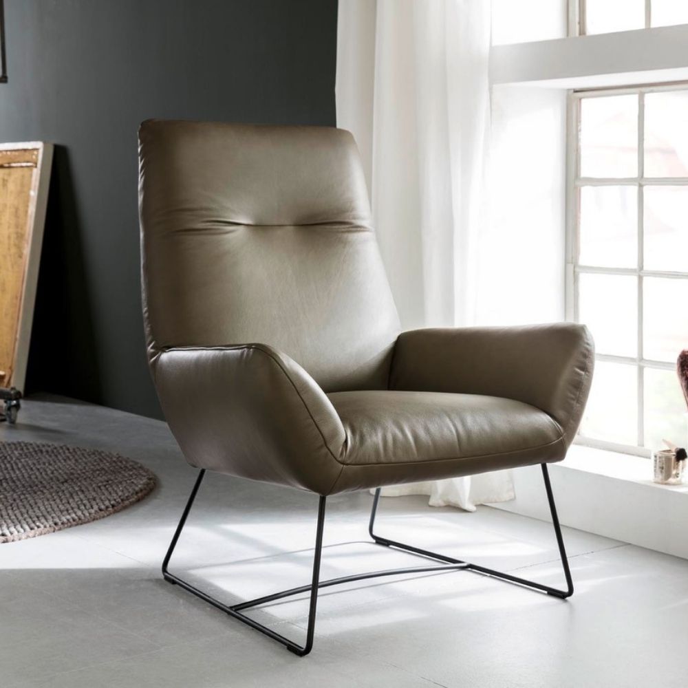 hemisphere-sud-basile-fauteuil-tissu-salon image 2