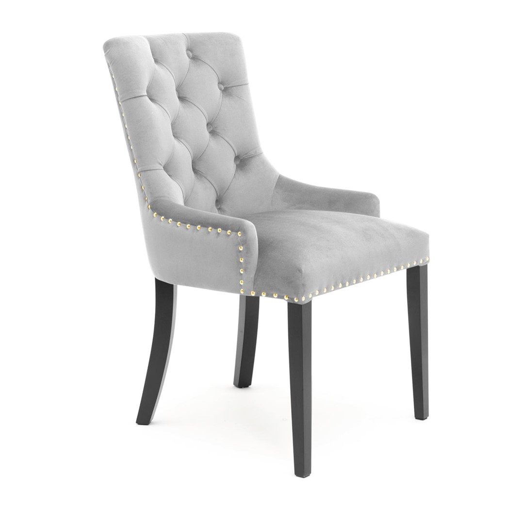 atreve-august-chaise-cuisine-bois-laqu-mousse-ressort image 3