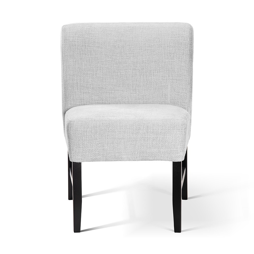 atreve-gezelling-chaise-cuisine-bois-mousse-ressort image 2