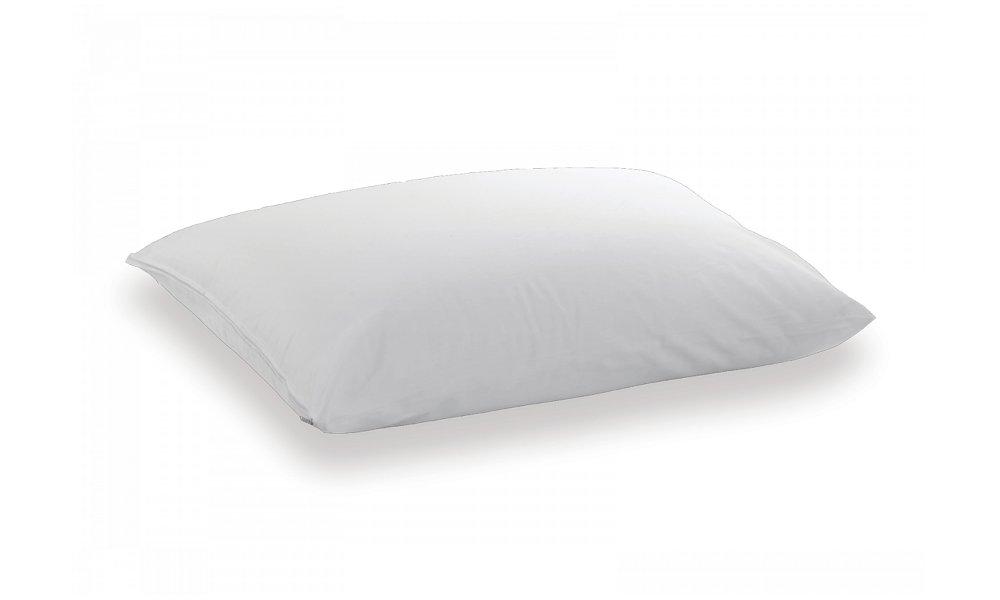 colmol-garde-d-enfants-oreiller-b-b-anti-acariens-55x30cm image 2