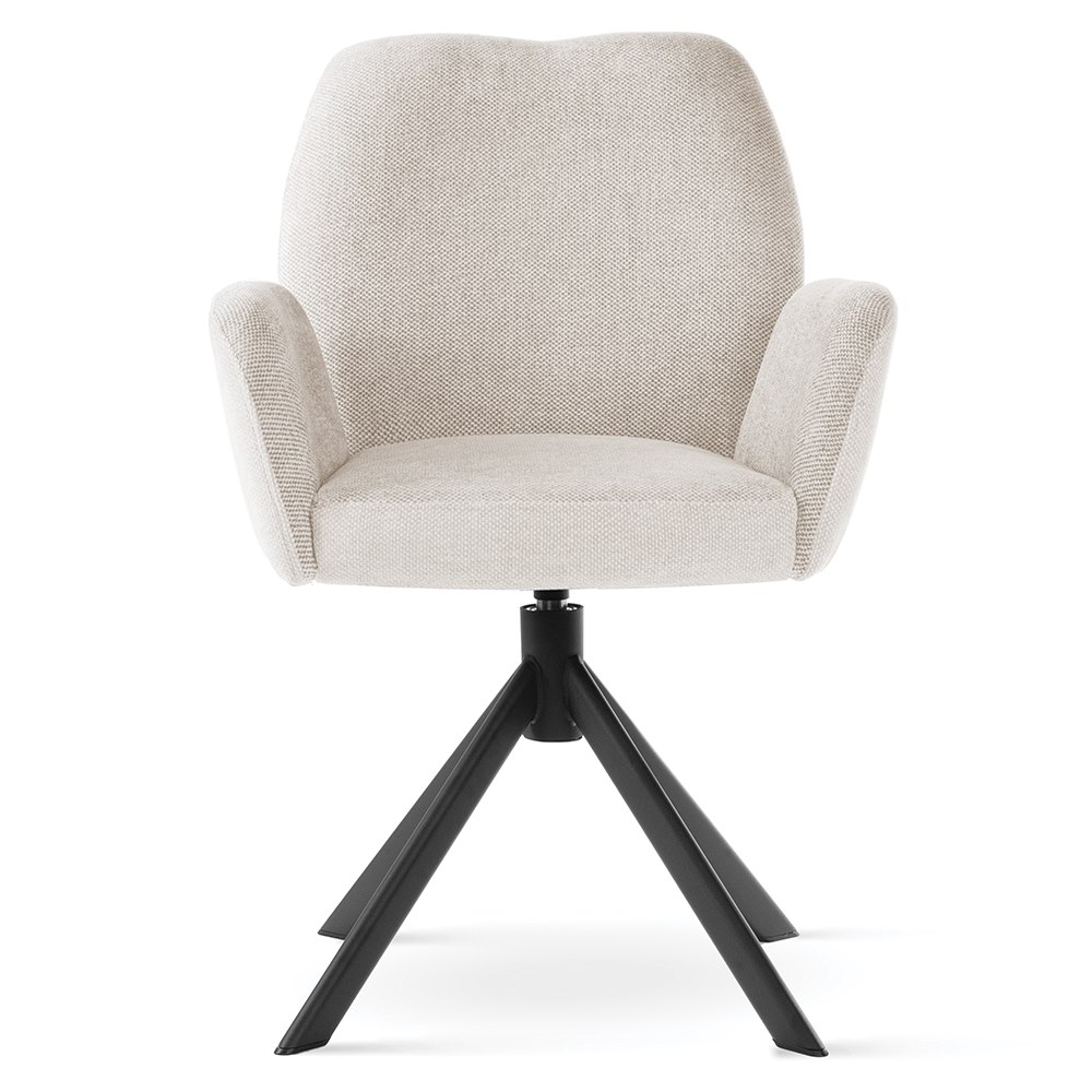 atreve-aula-twist-chaise-pivotante-m-tal image 2