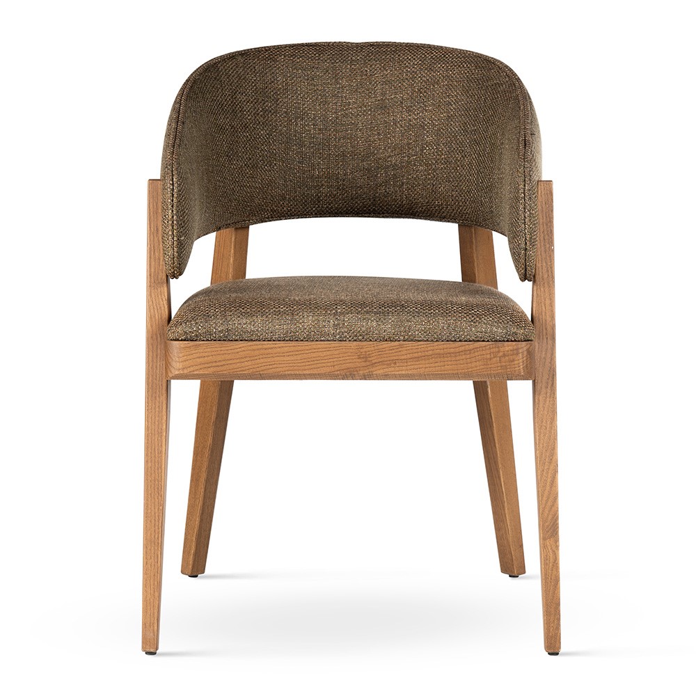atreve-woody-chaise-bois-assise-mousse-cuisine image 2
