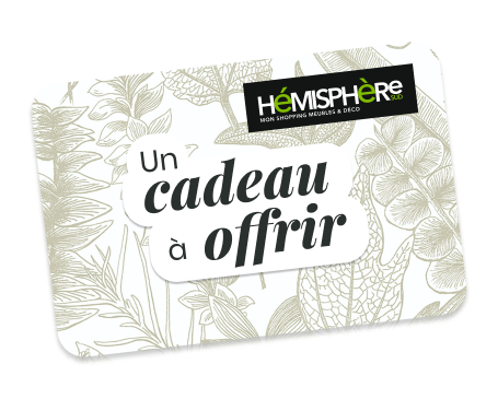 hemisphere-sud-carte-cadeau-bon-cadeau-15 image 1
