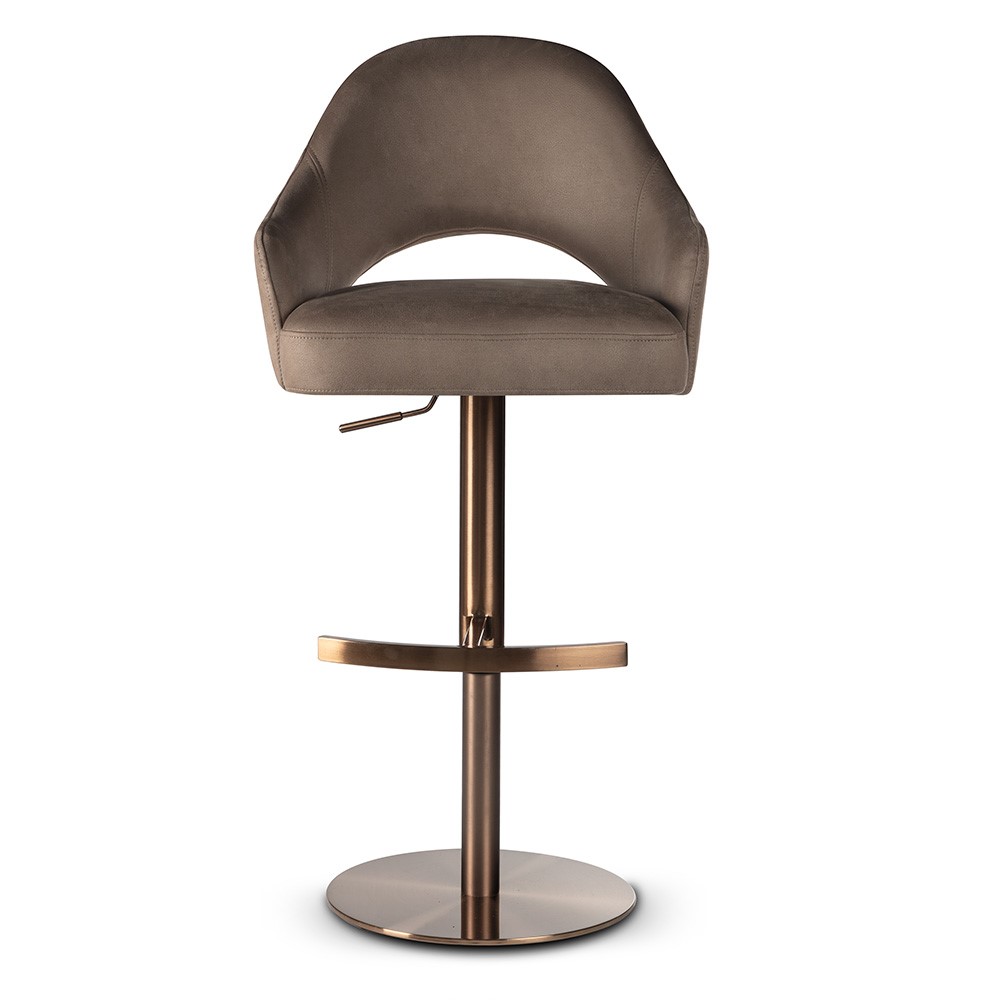 atreve-goda-supreme-pump-tabouret-bar-r-glable-mousse image 3