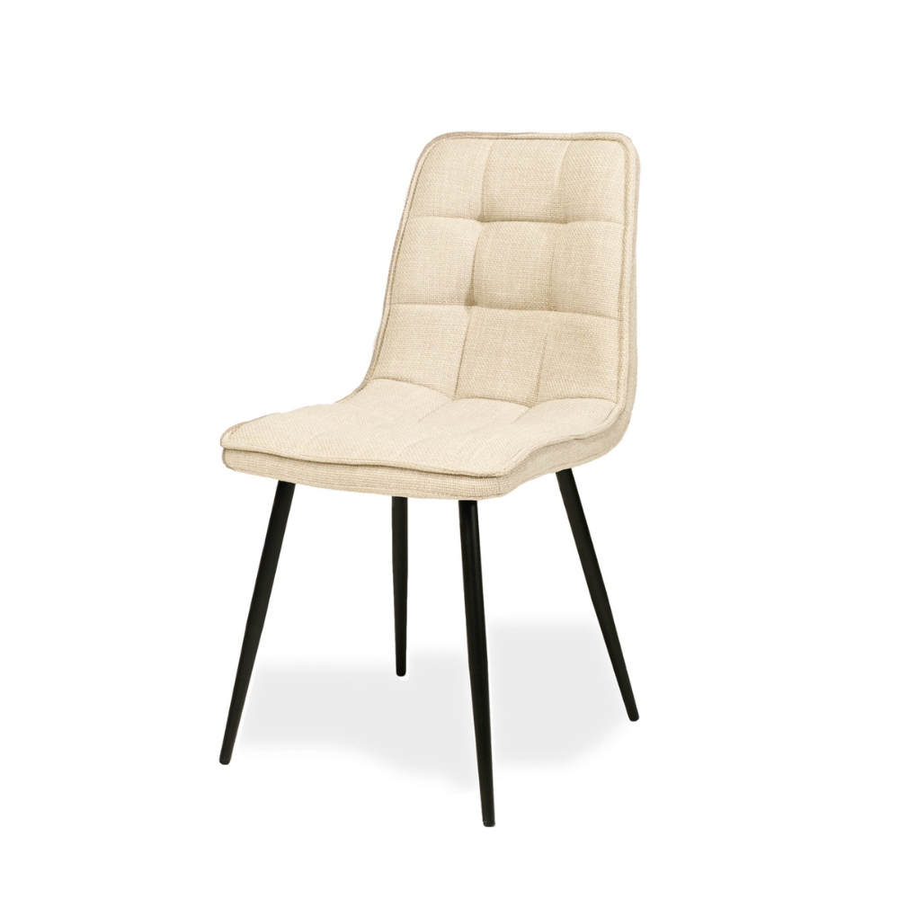 hemisphere-sud-freedom-chaise-salle-manger-assise image 3
