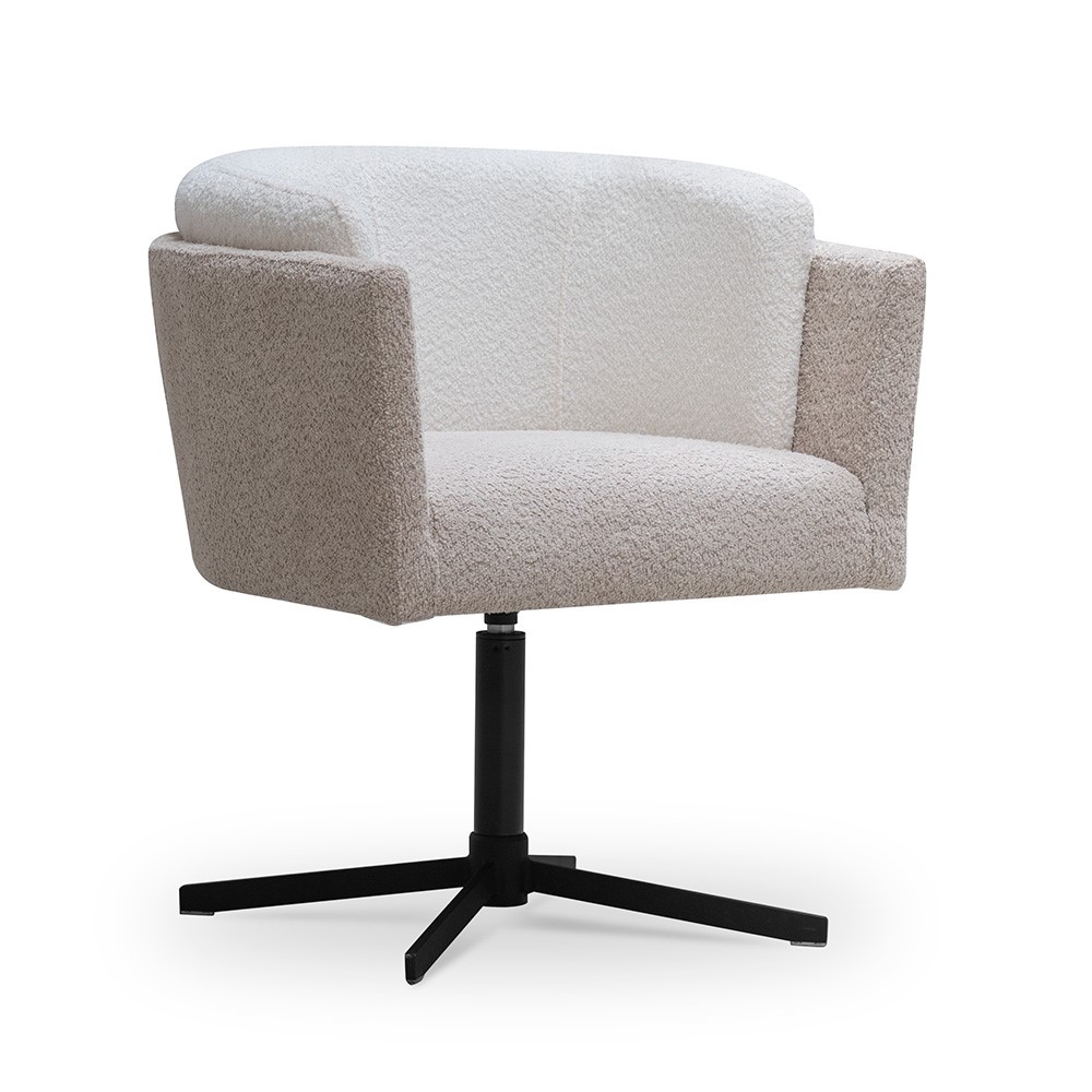 atreve-olimp-cross-chaise-cuisine-tapiss-e-moderne image 1