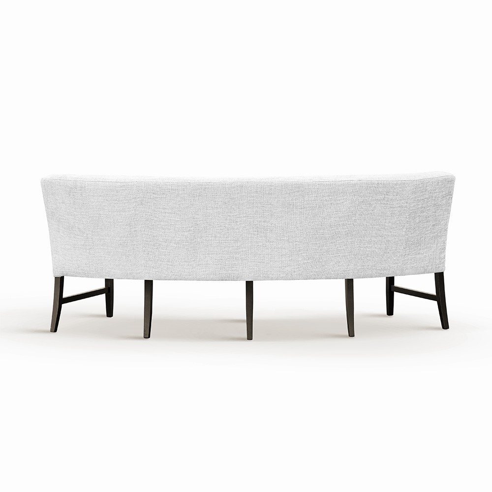 atreve-gezelling-oval-200-banc-tapiss-ovale-200-cm image 2
