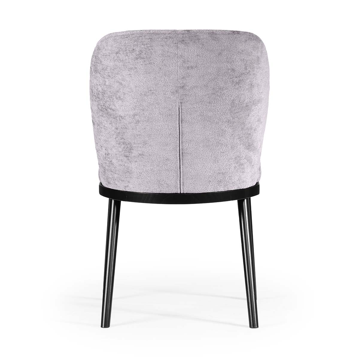 atreve-shelly-pro-chaise-cuisine-bois-laqu image 4