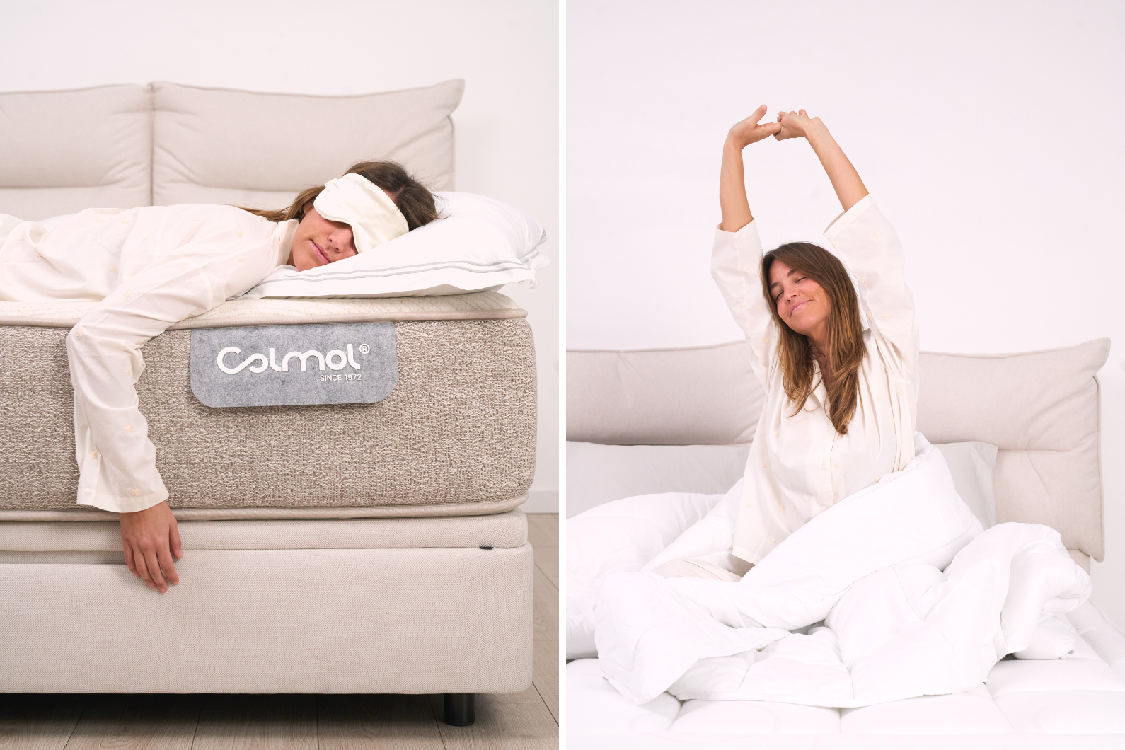 colmol-nobel-medium-matelas-ressorts-140x190-cm-moyen image 5