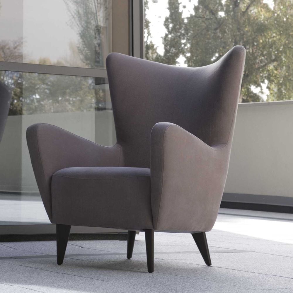 hemisphere-sud-elsa-fauteuil-tissu-salon-scandinave image 2