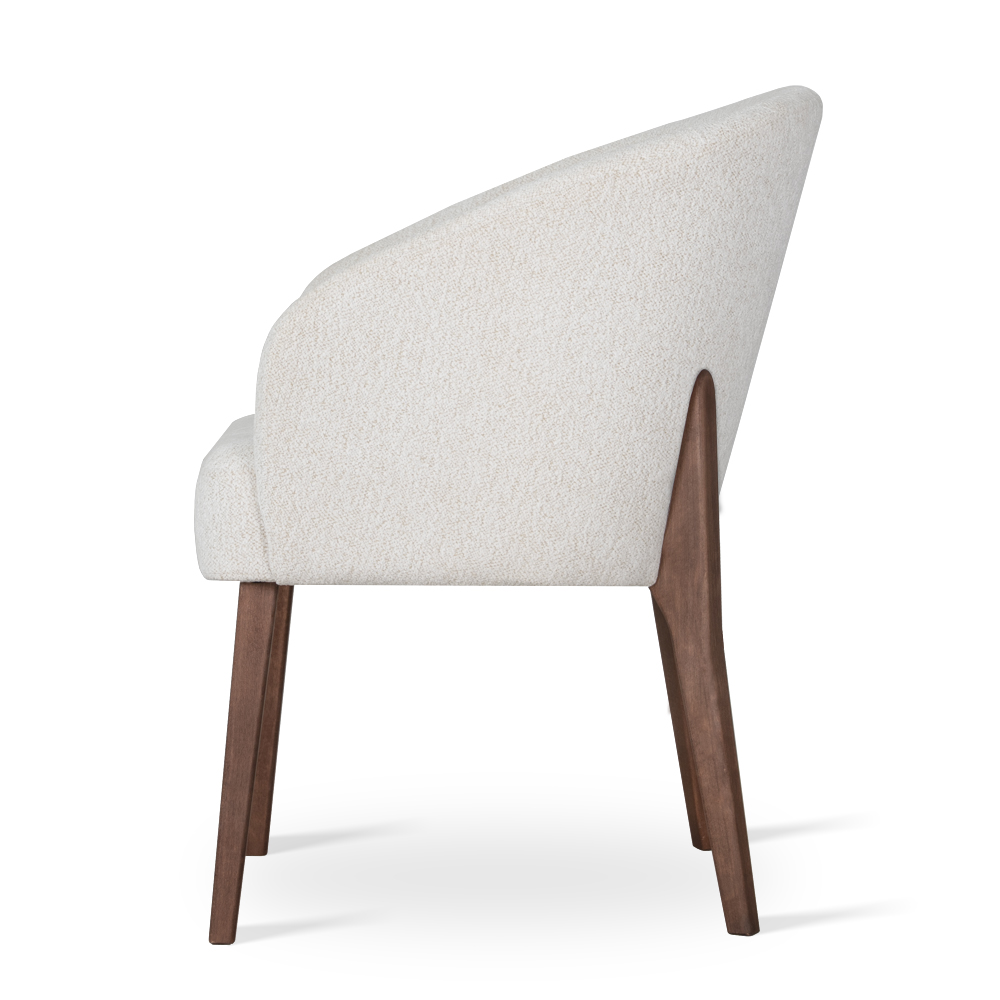 atreve-seni-arte-supreme-chaise-bois-salle-manger image 3