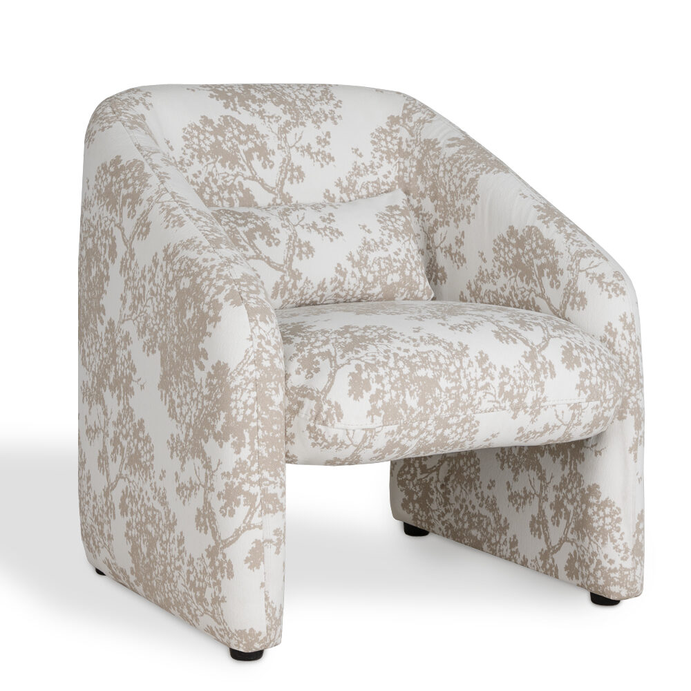 atreve-apollo-fauteuil-pivotant-360-base-m-tal image 1