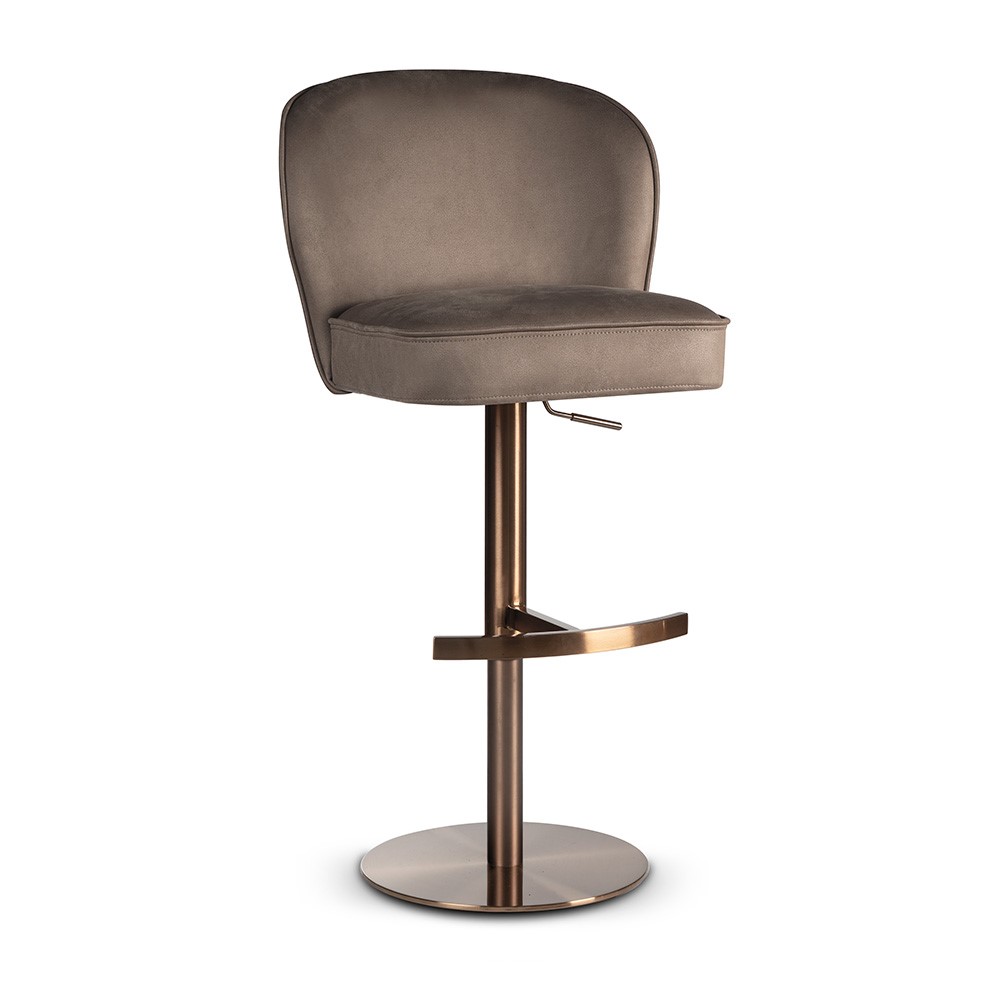 atreve-aine-supreme-pump-tabouret-bar-pivotant image 2