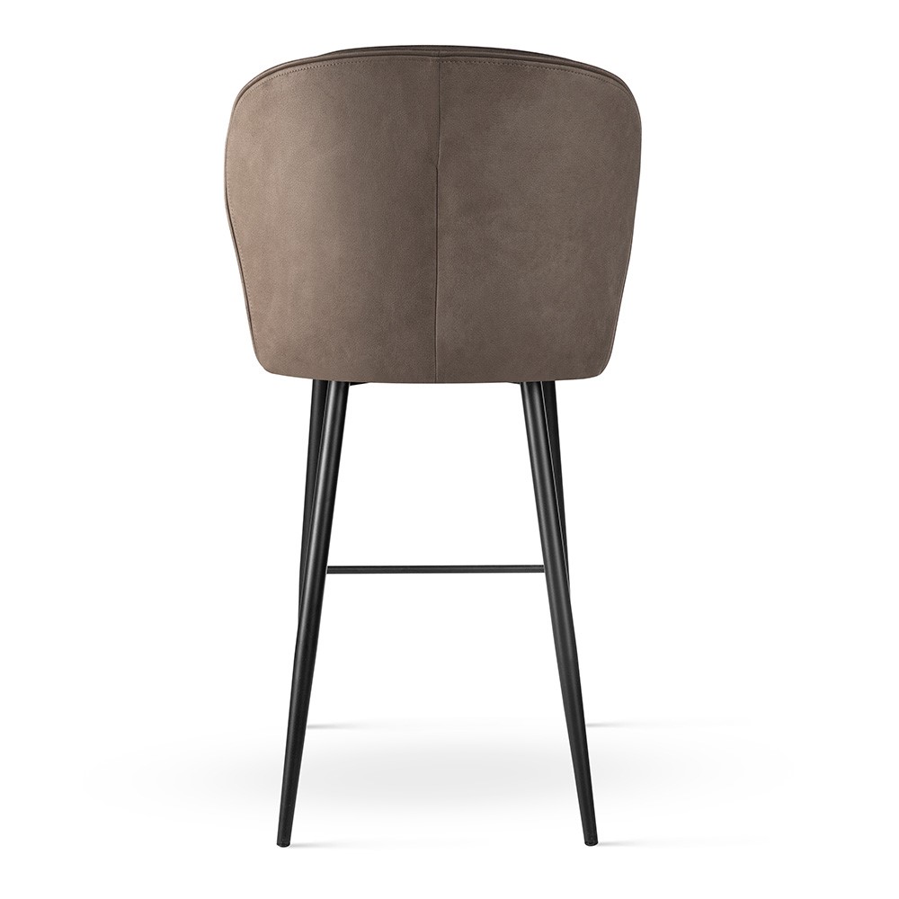 atreve-aine-supreme-l-tabouret-bar-70-cm image 3