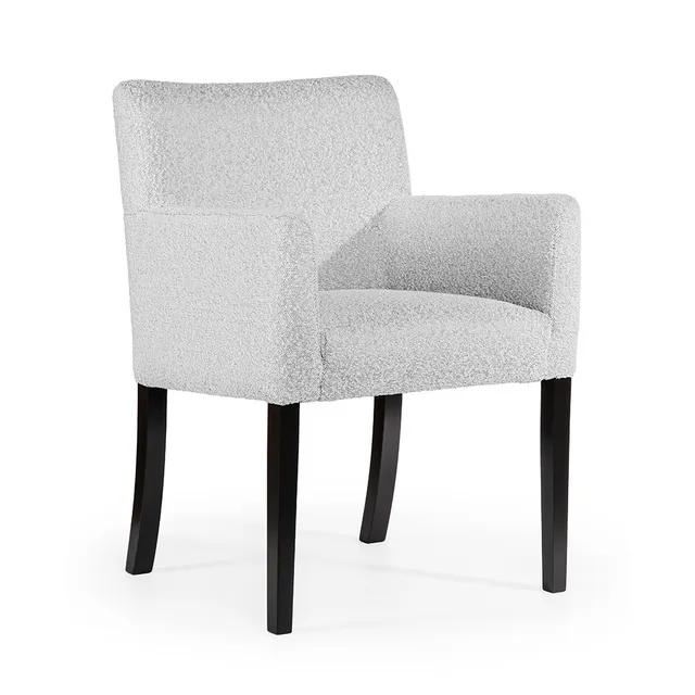 atreve-virginia-chaise-cuisine-rembourr-e-bois-verni image 1