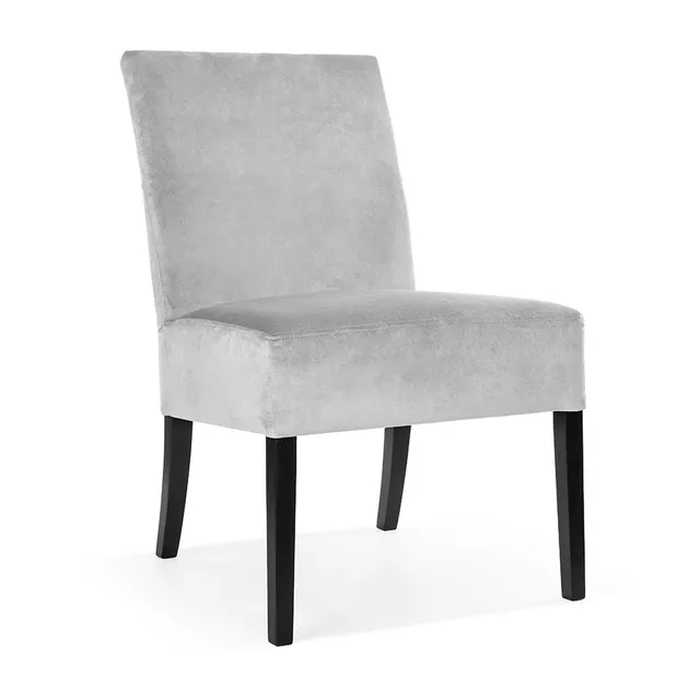 atreve-gala-chaise-cuisine-bois-laqu-mousse-ressort image 1