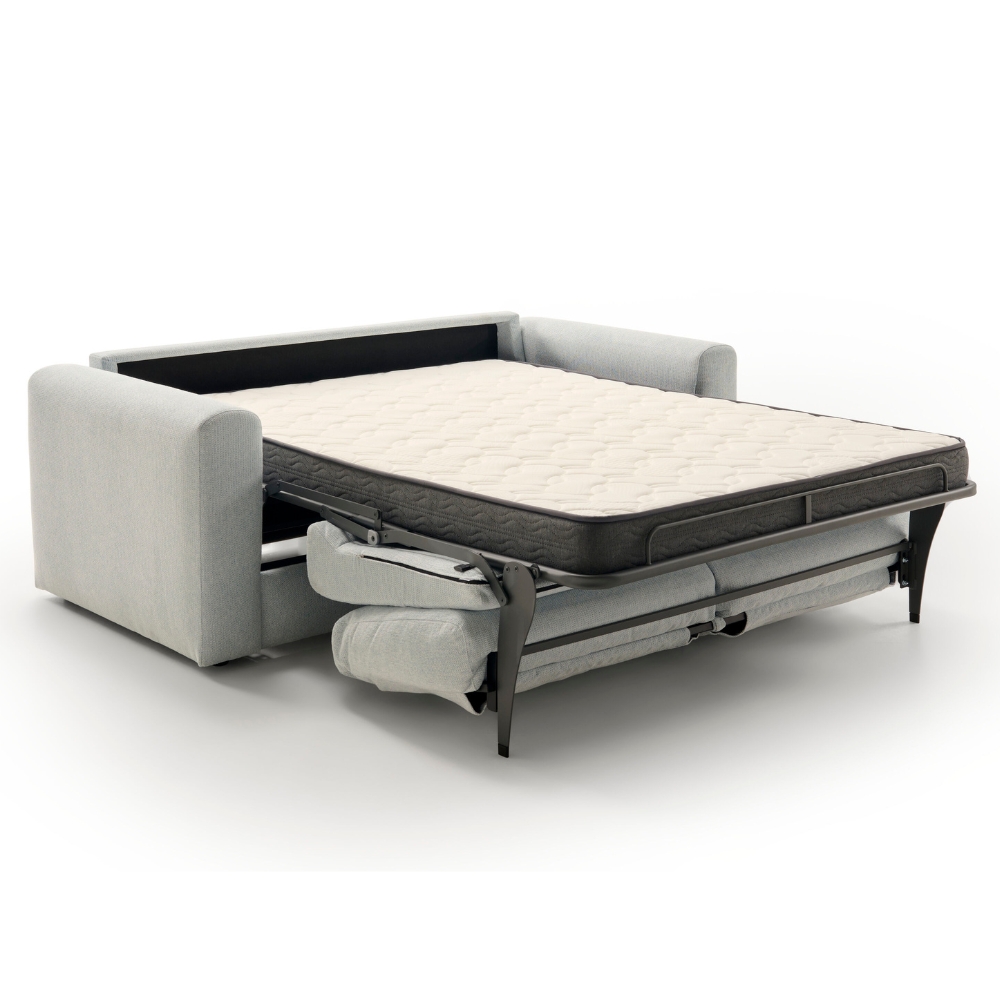 hemisphere-sud-adele-canap-convertible-couchage-salon image 4