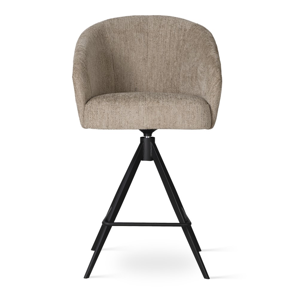 atreve-seni-supreme-twist-l-tabouret-bar-pivotant-70-cm image 2