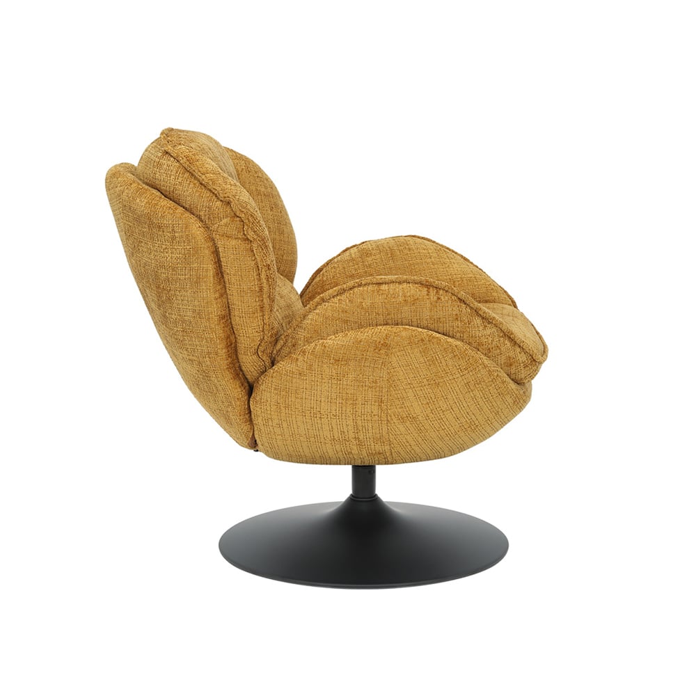 hemisphere-sud-vecna-fauteuil-pivotant-salon-tissu image 3