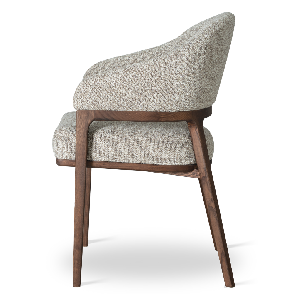 atreve-noor-chaise-bois-salle-a-manger-interieur image 3