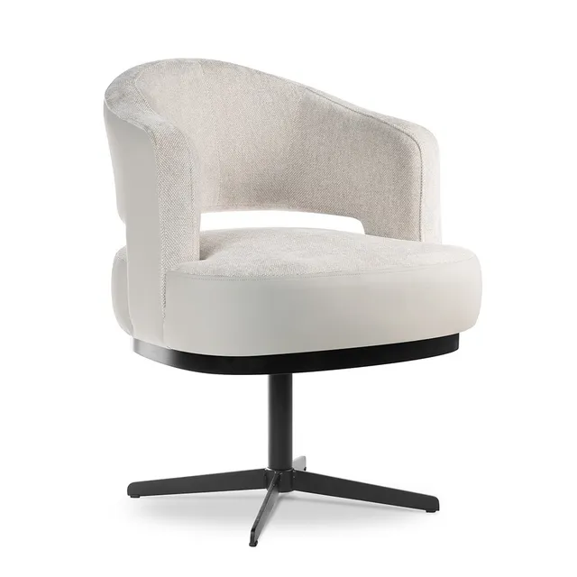 atreve-haga-chaise-cuisine-rembourr-e-confort image 1