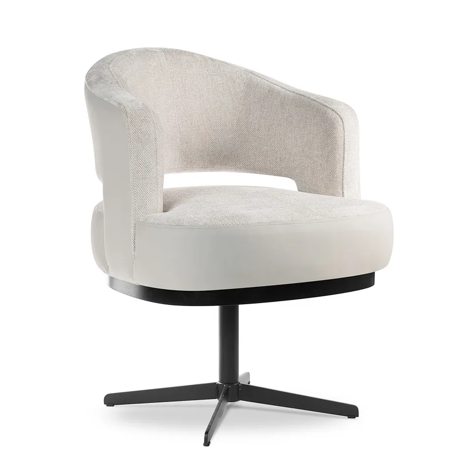 atreve-haga-chaise-cuisine-rembourr-e-confort image 1