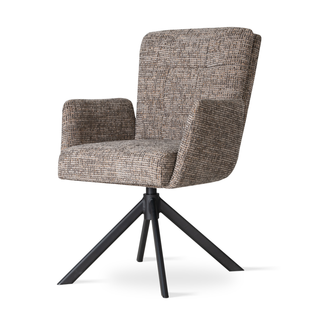 atreve-lugo-fauteuil-pivotant-1-place image 2