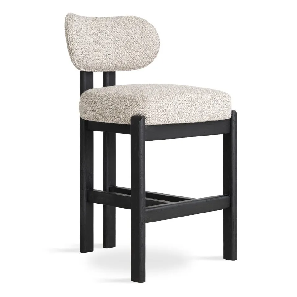 atreve-isola-m-tabouret-de-bar-bois-60-cm image 1