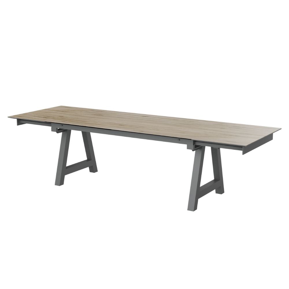 hemisphere-sud-ama-lle-table-c-ramique-extensible-8-places image 3