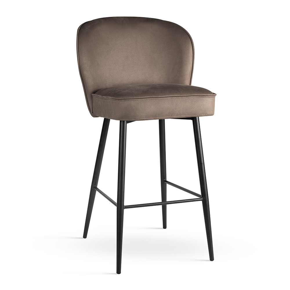 atreve-aine-supreme-l-tabouret-bar-70-cm image 1