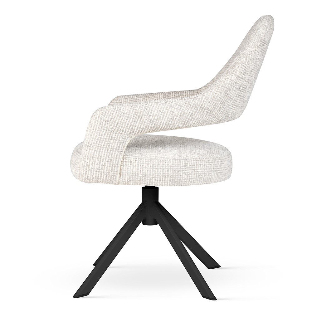 atreve-padwa-supreme-chaise-pivotante-salon image 4