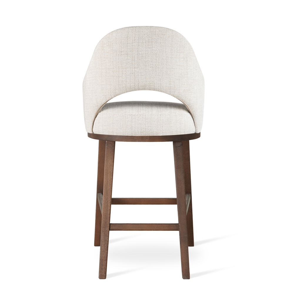 atreve-goda-supreme-wood-l-tabouret-de-bar-70-cm-bois image 3