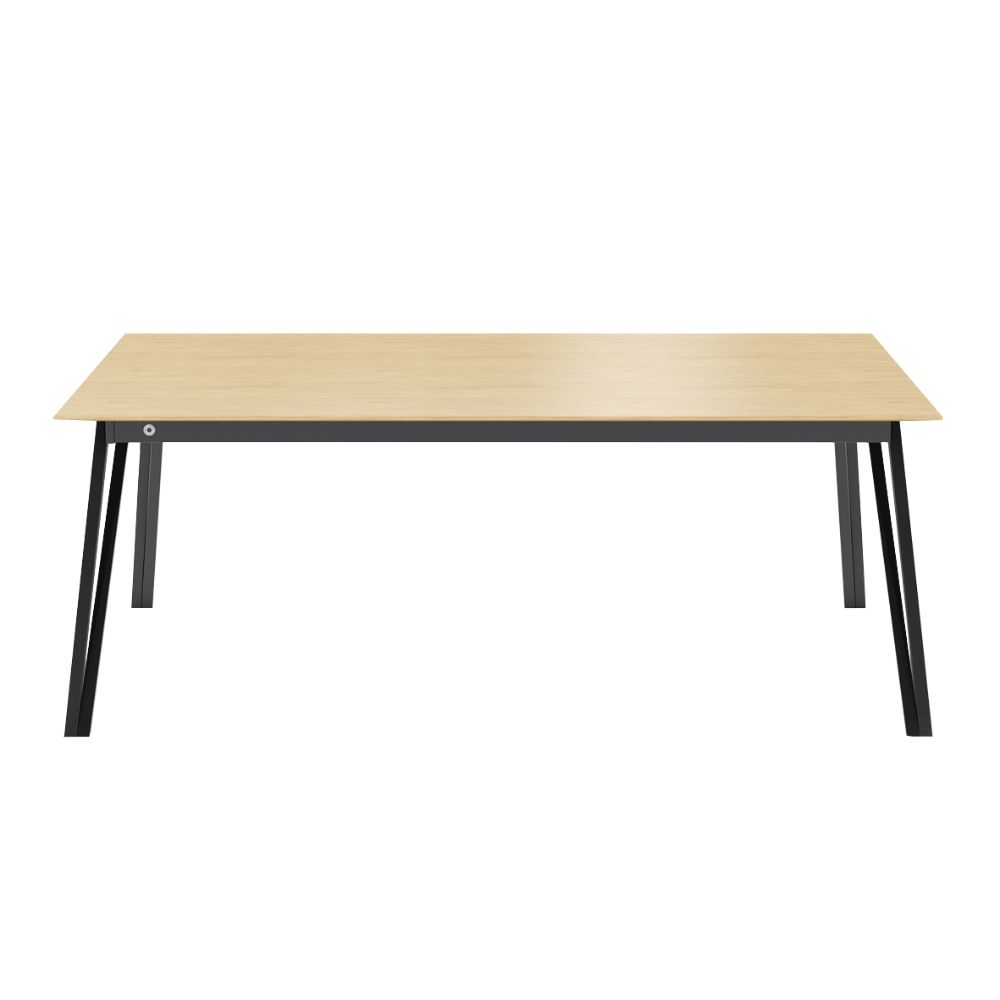 hemisphere-sud-breval-table-manger-fixe-repas image 3