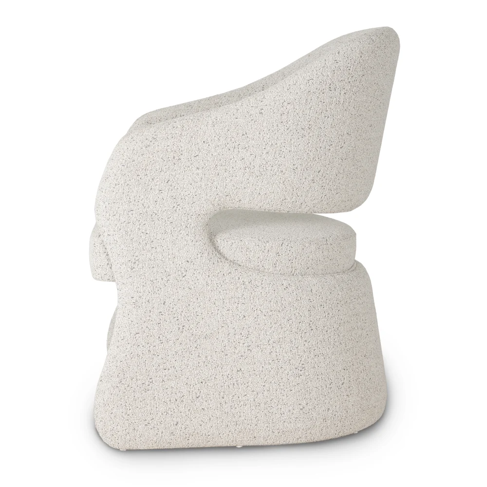 atreve-gloria-chaise-cuisine-repas-confortable image 4