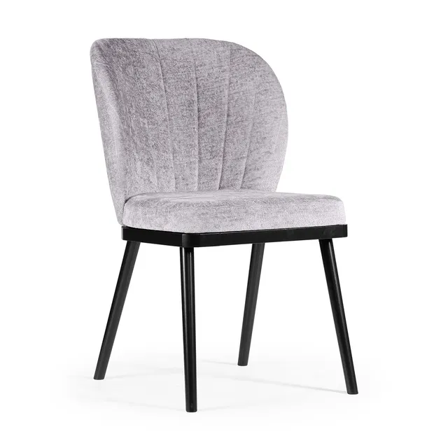 atreve-shelly-pro-chaise-cuisine-bois-laqu image 1
