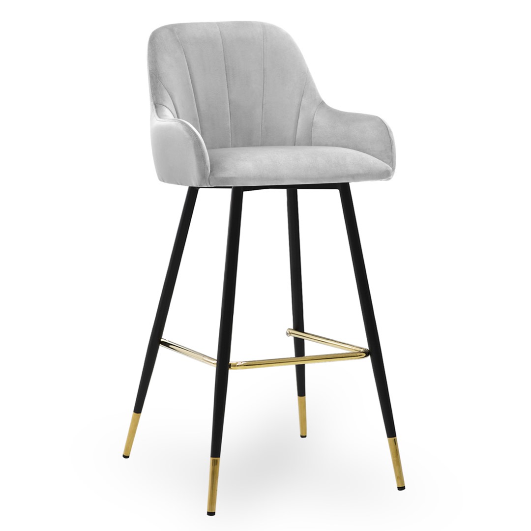 atreve-tulip-l-chaise-bar-70-cm-tissu-pivotante image 4