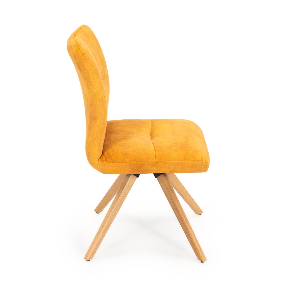 hemisphere-sud-trevor-chaise-salle-manger-assise-confort image 2