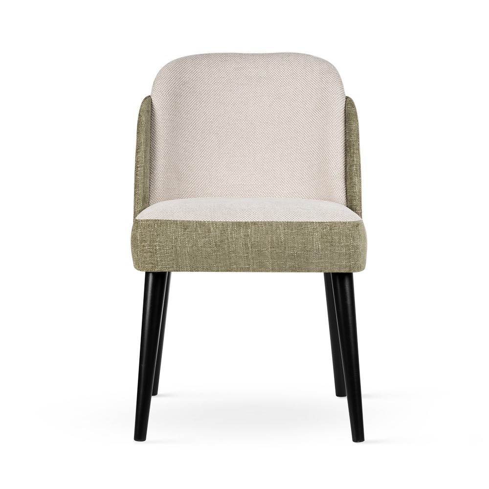 atreve-beetle-supreme-chaise-cuisine-bois image 2