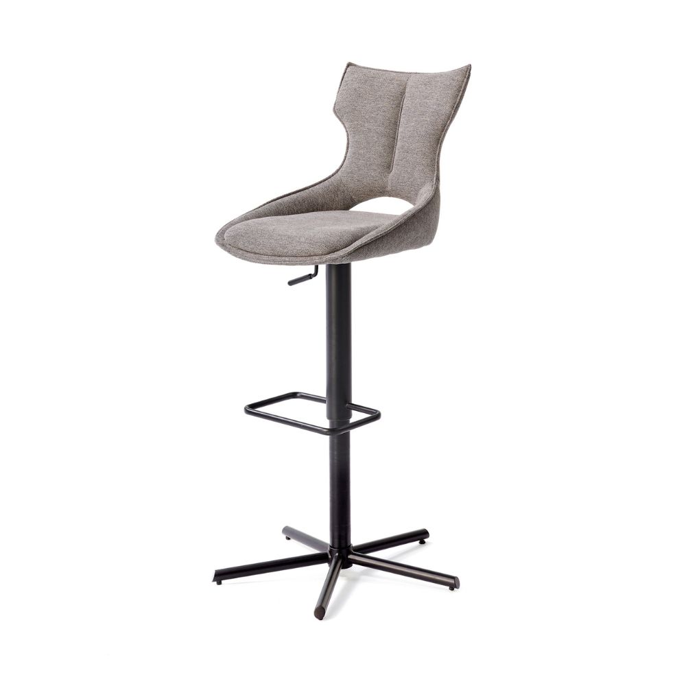 hemisphere-sud-cally-tabouret-de-bar-pivotant-r-glable image 2