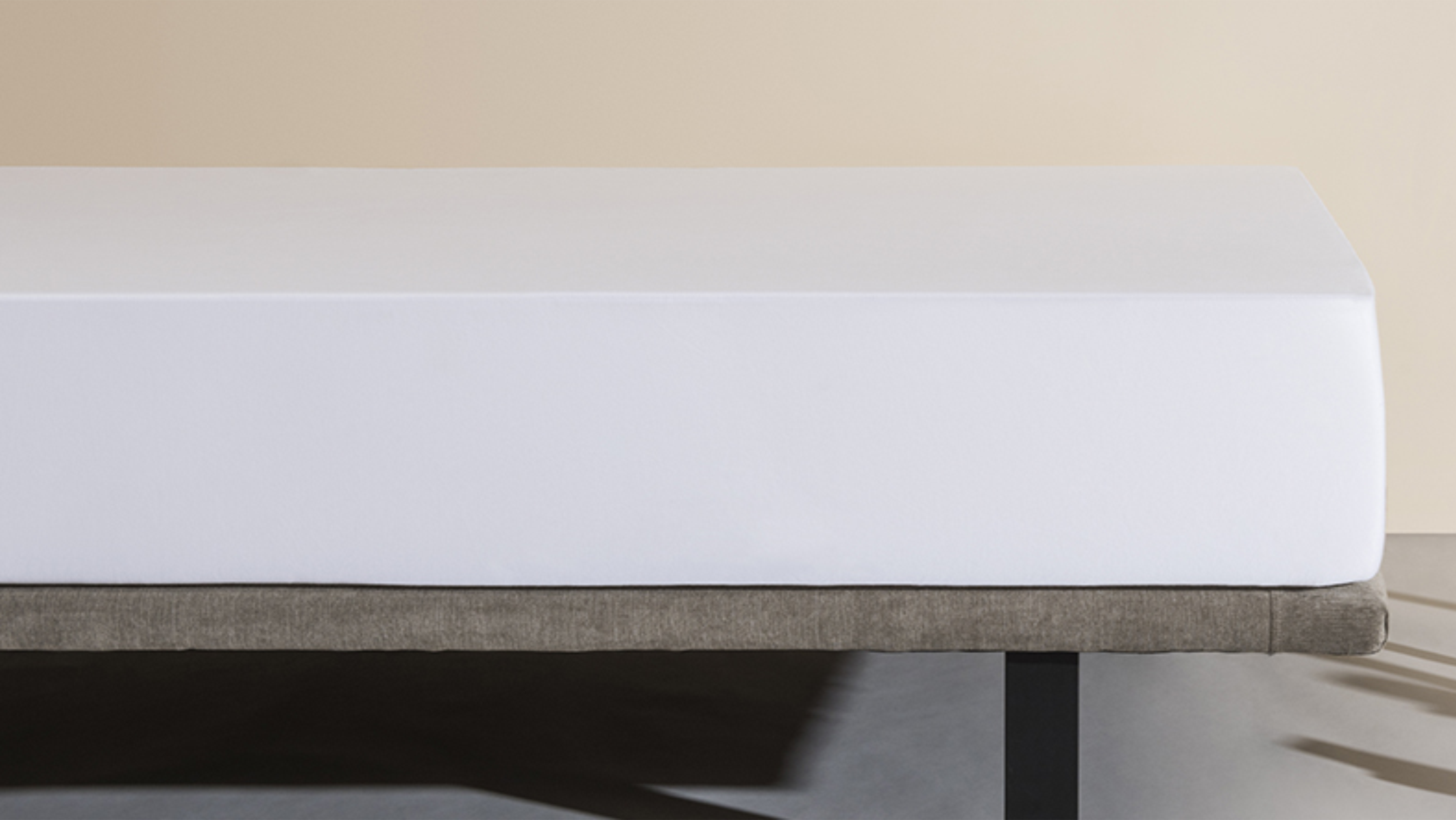 colmol-savana-drap-prot-ge-matelas-140x200-cm-coton image 3