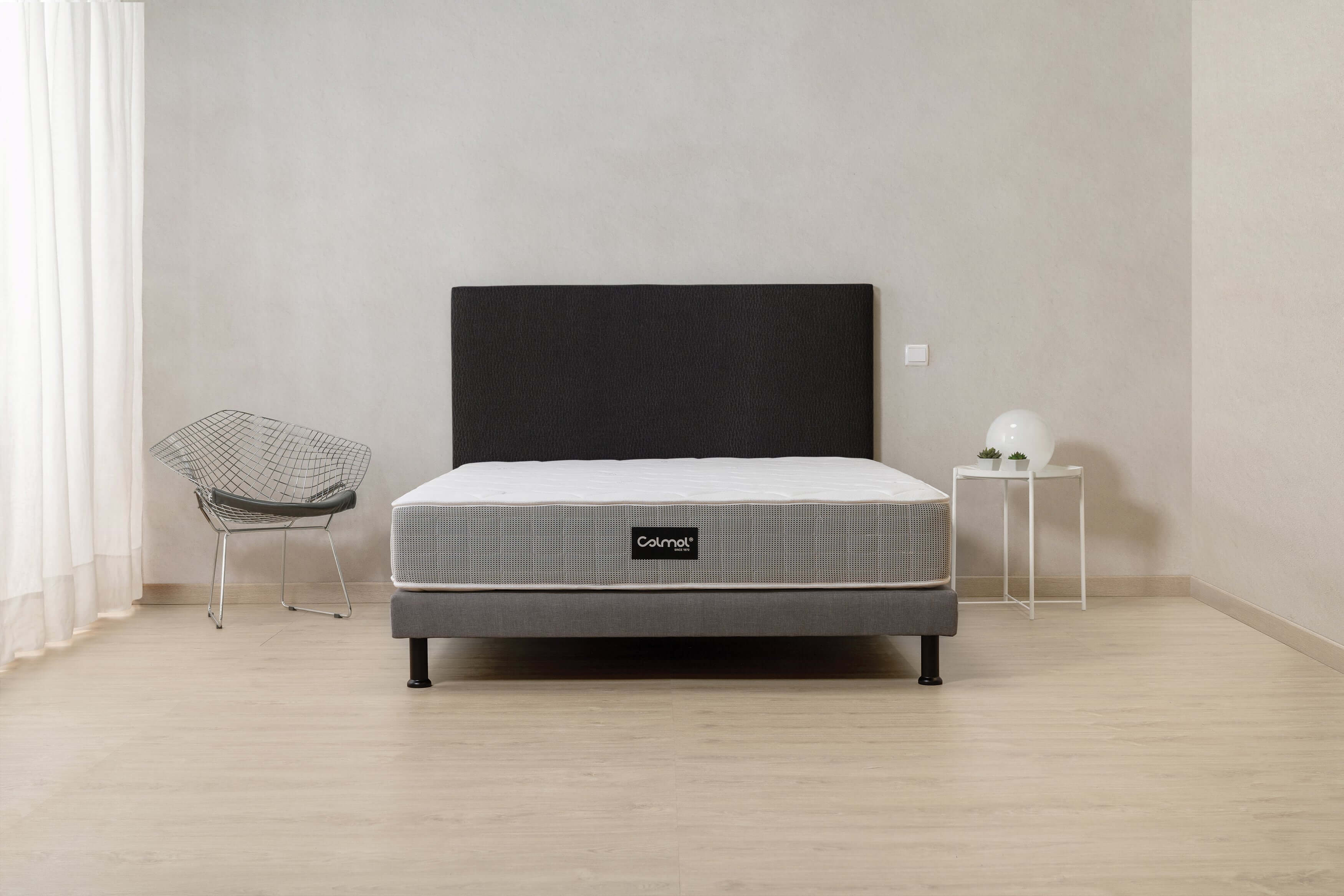 colmol-liza-t-te-de-lit-90x120-cm-savana-dark-grey image 4