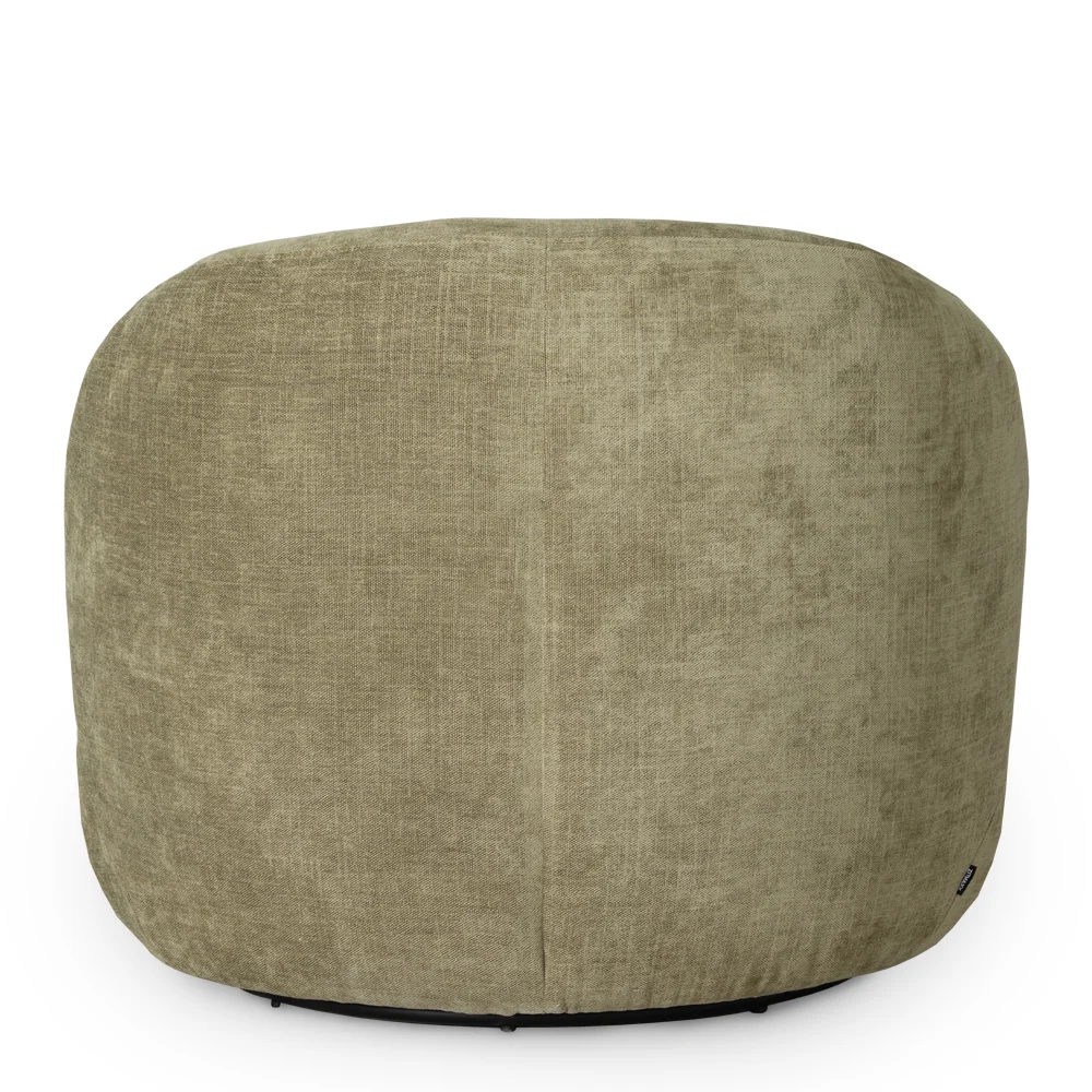 atreve-namos-fauteuil-pivotant-360-base-m-tal-mousse image 5