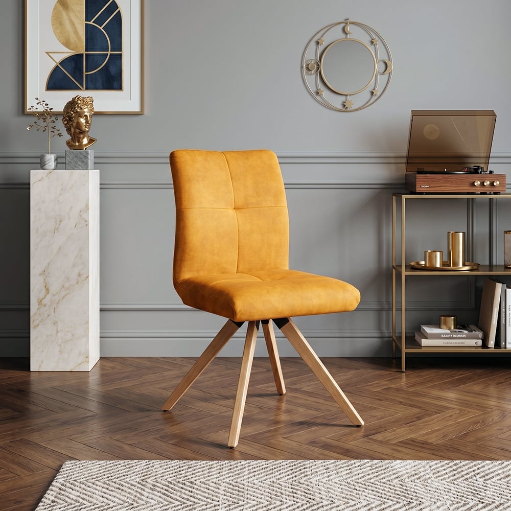 hemisphere-sud-trevor-chaise-salle-manger-assise-confort image 1
