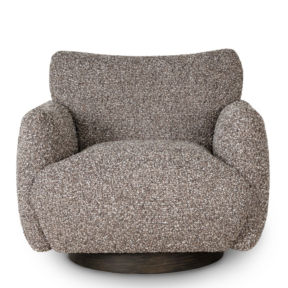 atreve-shelby-fauteuil-pivotant-tapiss-confort image 2