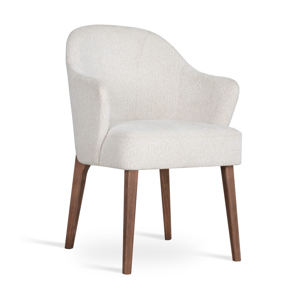 atreve-lea-arte-supreme-chaise-en-bois image 1