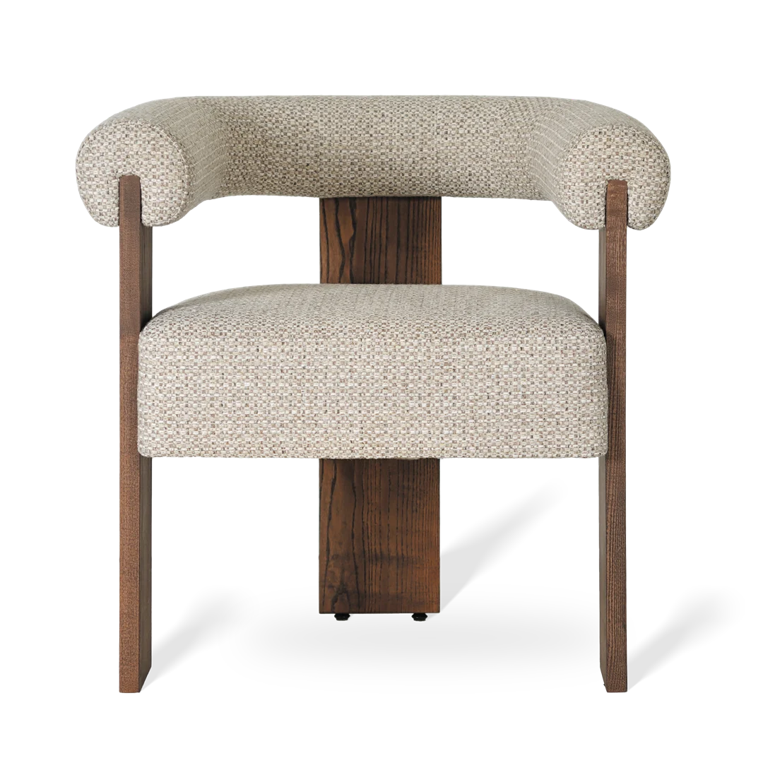 atreve-dante-fauteuil-salon-mousse-ressorts image 2
